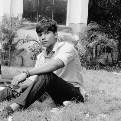 Durai R - Professional Photo